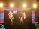 DSC01305.jpg
