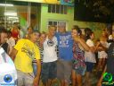 DSC01309.jpg