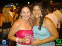 DSC01310.jpg