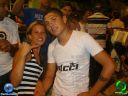 DSC01311.jpg