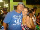 DSC01312.jpg