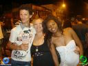 DSC01319.jpg