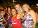 DSC01324.jpg