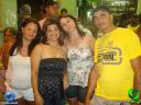 DSC01327.jpg