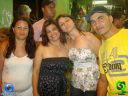 DSC01328.jpg