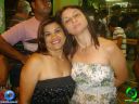 DSC01330.jpg