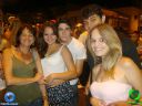 DSC01331.jpg