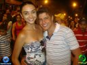 DSC01332.jpg