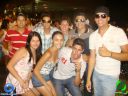 DSC01333.jpg