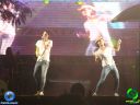 DSC01336.jpg