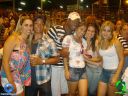 DSC01338.jpg