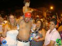 DSC01340.jpg