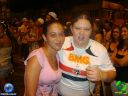 DSC01342.jpg