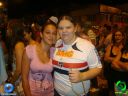 DSC01343.jpg