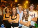 DSC01344.jpg