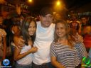 DSC01345.jpg