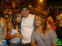 DSC01346.jpg