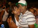 DSC01347.jpg