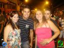 DSC01348.jpg