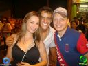 DSC01350.jpg