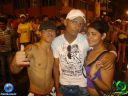 DSC01351.jpg
