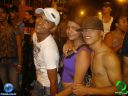DSC01352.jpg