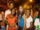 DSC01355.jpg