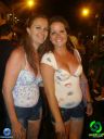 DSC01356.jpg