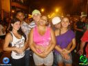 DSC01360.jpg