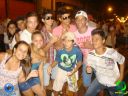 DSC01362.jpg