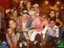 DSC01363.jpg