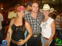 DSC01366.jpg