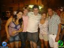 DSC01367.jpg
