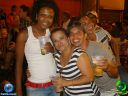 DSC01368.jpg
