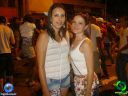 DSC01369.jpg