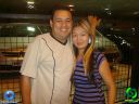 DSC01370.jpg