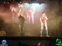 DSC01373.jpg