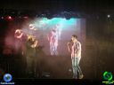 DSC01374.jpg