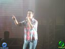 DSC01376.jpg