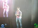 DSC01377.jpg