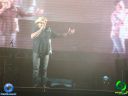 DSC01378.jpg