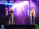 DSC01379.jpg