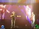 DSC01380.jpg