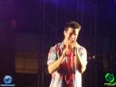 DSC01382.jpg