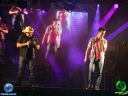 DSC01383.jpg