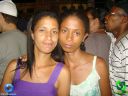 DSC01384.jpg