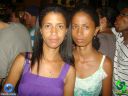 DSC01385.jpg