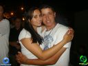 DSC01386.jpg