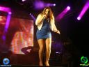 DSC01393.jpg