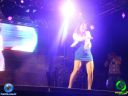 DSC01394.jpg